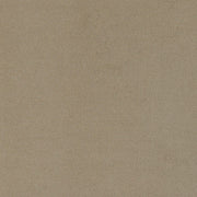 Rainn Living room set - Theo's Factory Direct Mattress & Furniture (Columbus, OH)