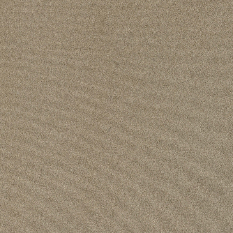 Rainn Living room set - Theo's Factory Direct Mattress & Furniture (Columbus, OH)