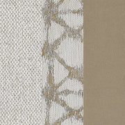 Rainn Living room set - Theo's Factory Direct Mattress & Furniture (Columbus, OH)