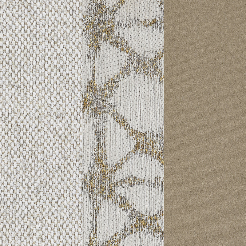 Rainn Living room set - Theo's Factory Direct Mattress & Furniture (Columbus, OH)