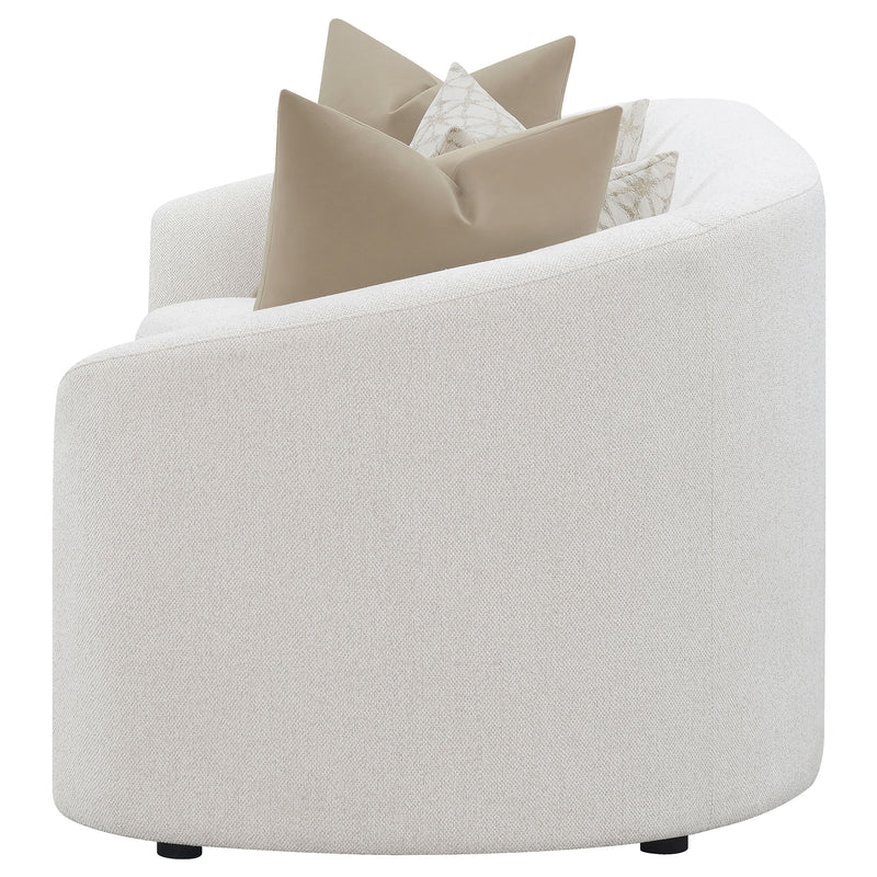 Rainn Sofa
