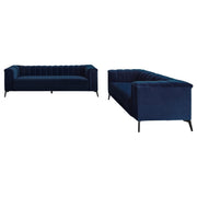 Chalet Stationary Sets - Theo's Factory Direct Mattress & Furniture (Columbus, OH)