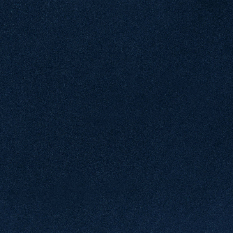 Chalet Stationary Sets - Theo's Factory Direct Mattress & Furniture (Columbus, OH)