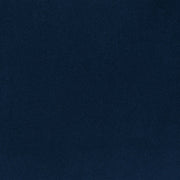 Chalet Stationary Sets - Theo's Factory Direct Mattress & Furniture (Columbus, OH)