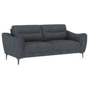 Nolan Living room set - Theo's Factory Direct Mattress & Furniture (Columbus, OH)