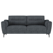 Nolan Living room set - Theo's Factory Direct Mattress & Furniture (Columbus, OH)