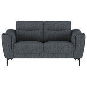 Nolan Living room set - Theo's Factory Direct Mattress & Furniture (Columbus, OH)
