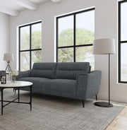 Nolan Sofa - Theo's Factory Direct Mattress & Furniture (Columbus, OH)