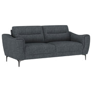 Nolan Sofa - Theo's Factory Direct Mattress & Furniture (Columbus, OH)
