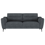 Nolan Sofa - Theo's Factory Direct Mattress & Furniture (Columbus, OH)