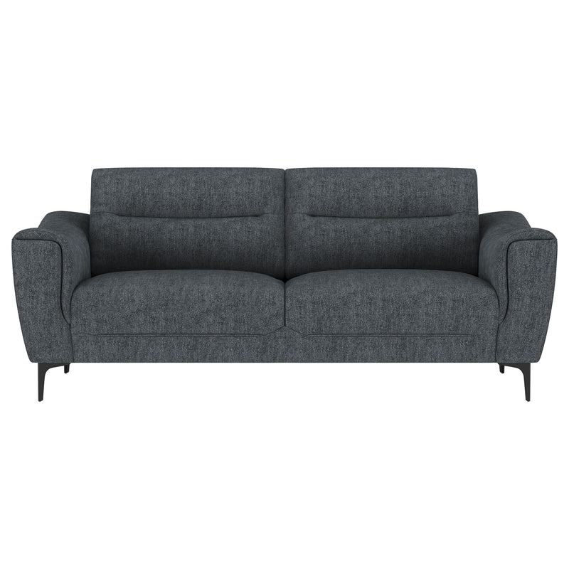 Nolan Sofa - Theo's Factory Direct Mattress & Furniture (Columbus, OH)