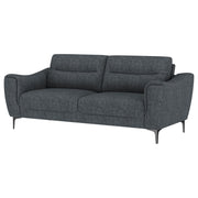 Nolan Sofa - Theo's Factory Direct Mattress & Furniture (Columbus, OH)