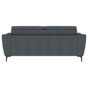 Nolan Sofa - Theo's Factory Direct Mattress & Furniture (Columbus, OH)