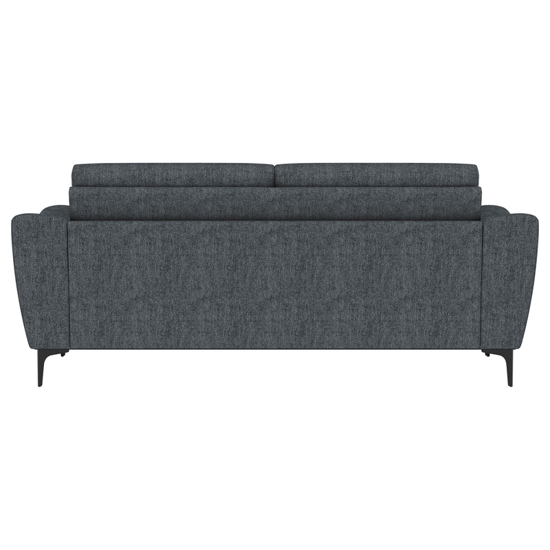 Nolan Sofa - Theo's Factory Direct Mattress & Furniture (Columbus, OH)