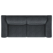 Nolan Sofa - Theo's Factory Direct Mattress & Furniture (Columbus, OH)