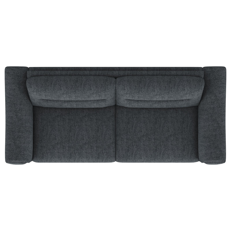 Nolan Sofa - Theo's Factory Direct Mattress & Furniture (Columbus, OH)