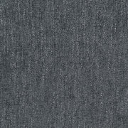 Nolan Sofa - Theo's Factory Direct Mattress & Furniture (Columbus, OH)