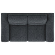Nolan Loveseats - Theo's Factory Direct Mattress & Furniture (Columbus, OH)