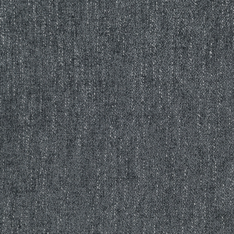 Nolan Loveseats - Theo's Factory Direct Mattress & Furniture (Columbus, OH)