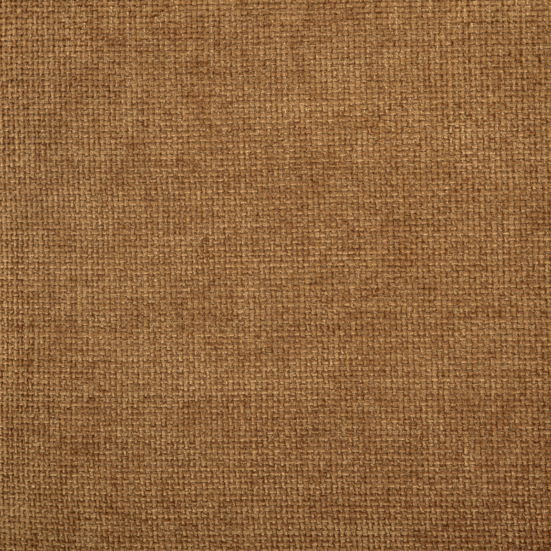 Octavia Sectional Sofa - Theo's Factory Direct Mattress & Furniture (Columbus, OH)