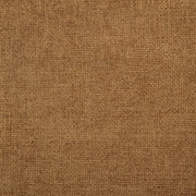 Octavia Ottoman - Theo's Factory Direct Mattress & Furniture (Columbus, OH)