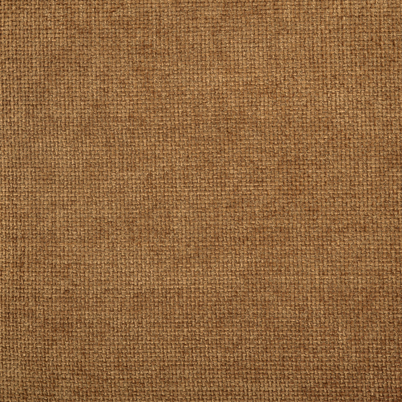 Octavia Ottoman - Theo's Factory Direct Mattress & Furniture (Columbus, OH)