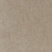 Jade Living room set - Theo's Factory Direct Mattress & Furniture (Columbus, OH)