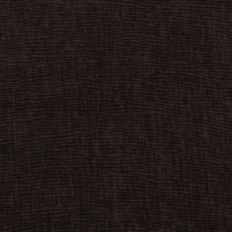 Jade Living room set - Theo's Factory Direct Mattress & Furniture (Columbus, OH)