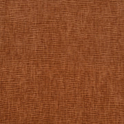 Jade Loveseats - Theo's Factory Direct Mattress & Furniture (Columbus, OH)