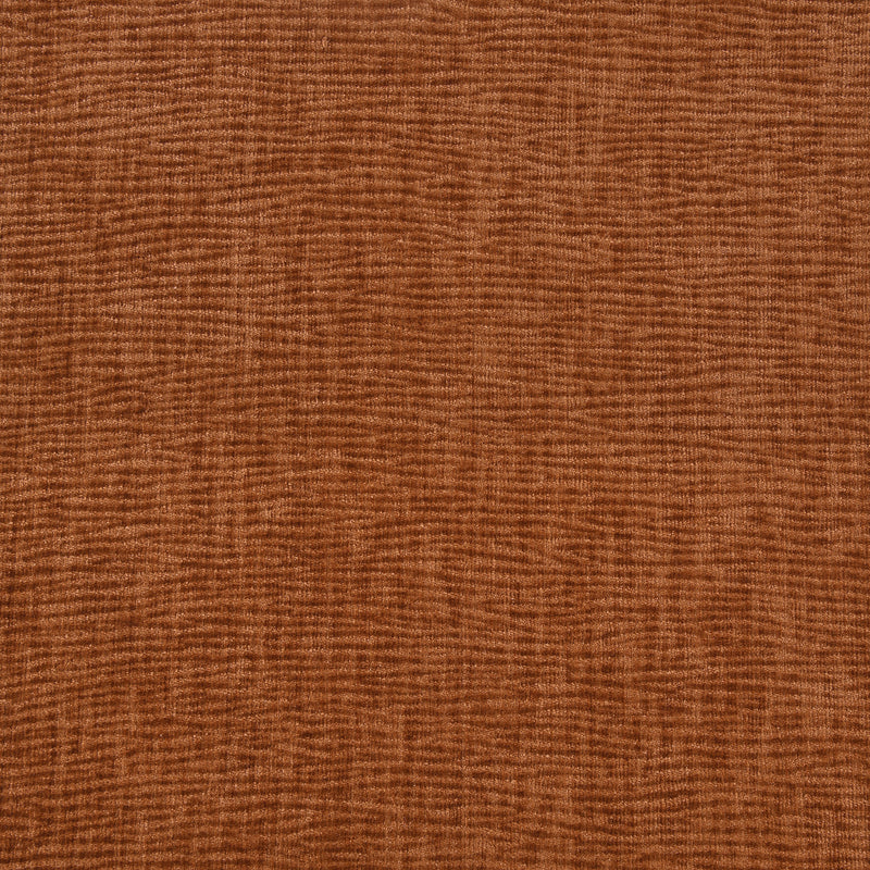 Jade Loveseats - Theo's Factory Direct Mattress & Furniture (Columbus, OH)