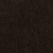 Jade Loveseats - Theo's Factory Direct Mattress & Furniture (Columbus, OH)