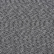 Caspian Stationary Sectionals - Theo's Factory Direct Mattress & Furniture (Columbus, OH)