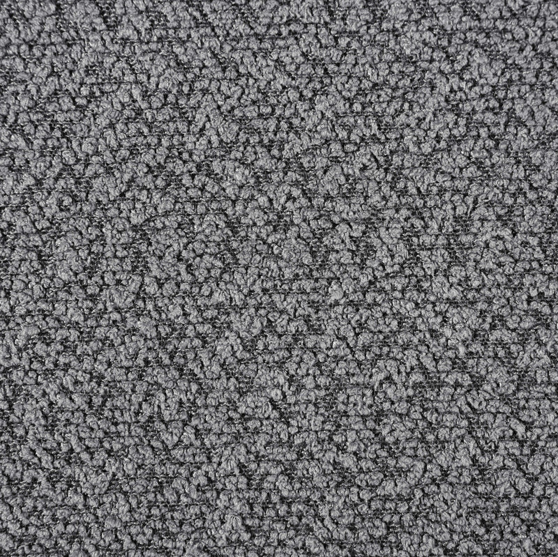 Caspian Stationary Sectionals - Theo's Factory Direct Mattress & Furniture (Columbus, OH)