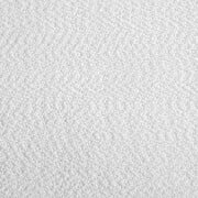 Caspian Stationary Sectionals - Theo's Factory Direct Mattress & Furniture (Columbus, OH)