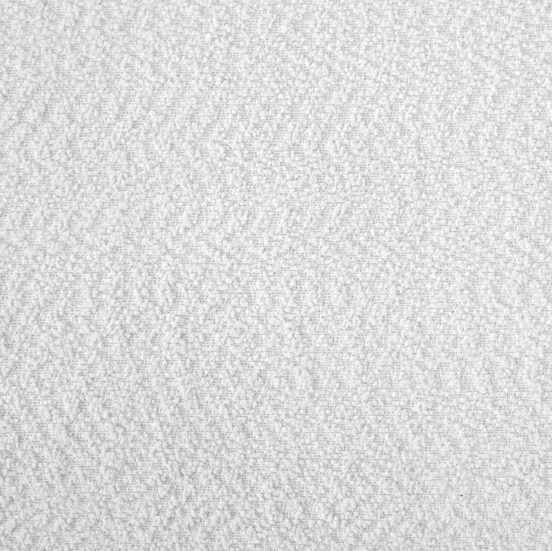 Caspian Stationary Sectionals - Theo's Factory Direct Mattress & Furniture (Columbus, OH)