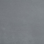 Davis Stationary 3 Pc Set - Theo's Factory Direct Mattress & Furniture (Columbus, OH)