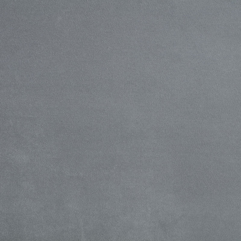 Davis Accent Chair - Theo's Factory Direct Mattress & Furniture (Columbus, OH)