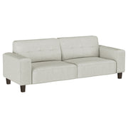 Deerhurst Sofa Set - Theo's Factory Direct Mattress & Furniture (Columbus, OH)