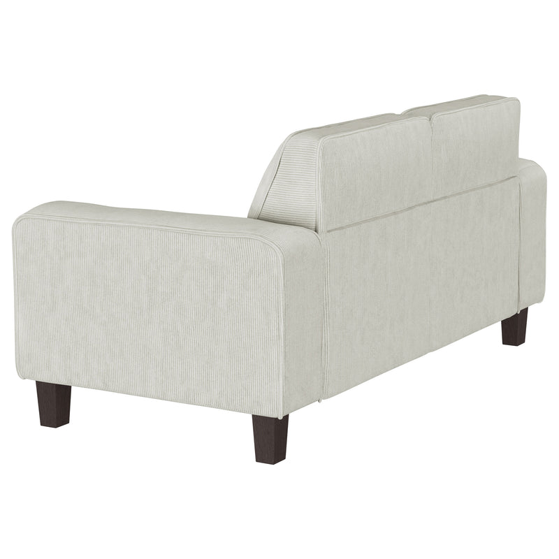 Deerhurst Sofa Set - Theo's Factory Direct Mattress & Furniture (Columbus, OH)