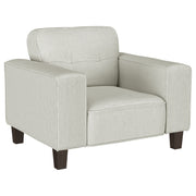 Deerhurst Sofa Set - Theo's Factory Direct Mattress & Furniture (Columbus, OH)