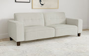 Deerhurst Sofa - Theo's Factory Direct Mattress & Furniture (Columbus, OH)