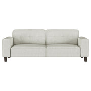 Deerhurst Sofa - Theo's Factory Direct Mattress & Furniture (Columbus, OH)
