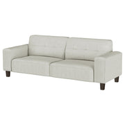 Deerhurst Sofa - Theo's Factory Direct Mattress & Furniture (Columbus, OH)