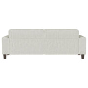 Deerhurst Sofa - Theo's Factory Direct Mattress & Furniture (Columbus, OH)