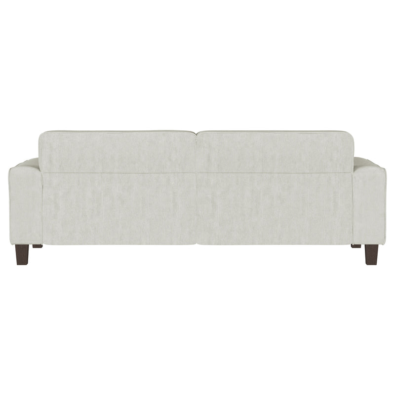 Deerhurst Sofa - Theo's Factory Direct Mattress & Furniture (Columbus, OH)