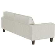Deerhurst Sofa - Theo's Factory Direct Mattress & Furniture (Columbus, OH)