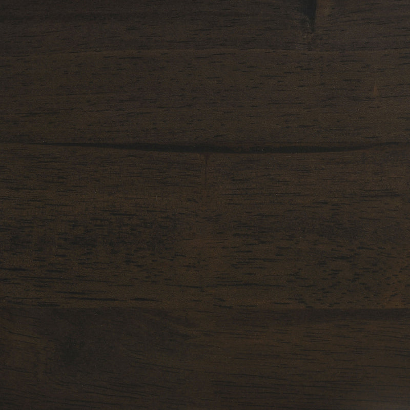 Deerhurst Sofa - Theo's Factory Direct Mattress & Furniture (Columbus, OH)