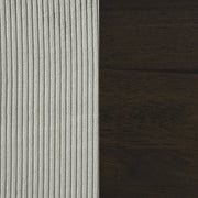 Deerhurst Sofa - Theo's Factory Direct Mattress & Furniture (Columbus, OH)