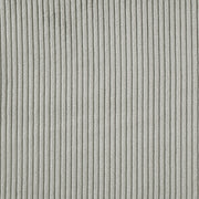 Deerhurst Stationary Loveseat - Theo's Factory Direct Mattress & Furniture (Columbus, OH)