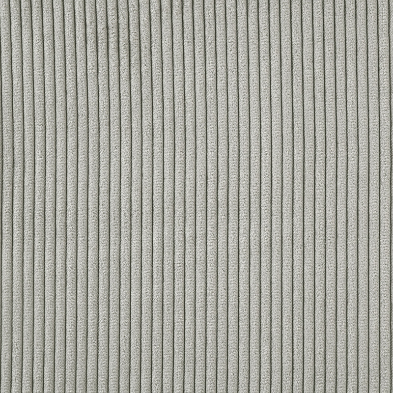 Deerhurst Stationary Loveseat - Theo's Factory Direct Mattress & Furniture (Columbus, OH)